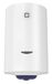 Ariston BLU1 R 100 H EU Horizontaal/Verticaal Tank (wateropslag) Solo-boilersysteem Wit