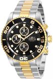Invicta Connection 28691 Heren Horloge