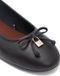 Tommy Hilfiger Ballerinas