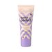 EVELINE BETTER THAN PERFECT PODKŁAD NAWILŻAJĄCO-KRYJĄCY 06 SUNNY BEIGE 30ML