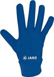 Jako Functionele Handschoenen Kinderen - Royal | Maat: 6