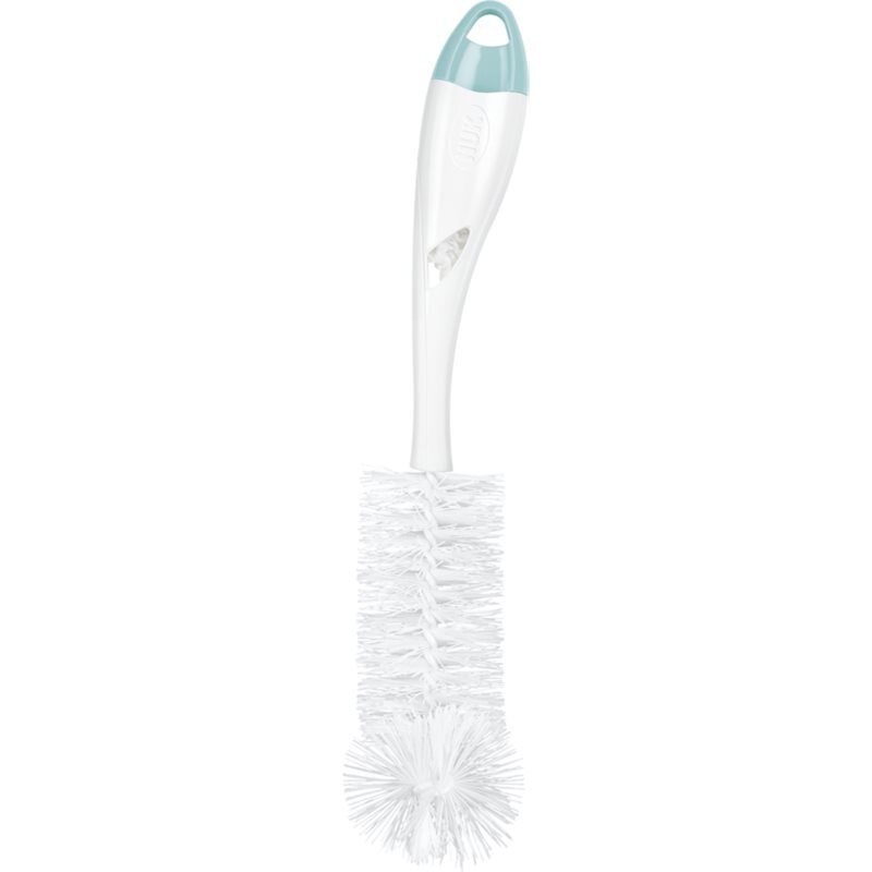 NUK Cleaning Brush