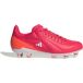 Adidas Chaussures de rugby RS15 Elite SG
