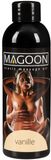 Magoon Vanilla Massage Oil 100 ml