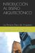 INTRODUCCIÓN Independently Published Introducción Al Diseño Arquitectónico Paperback