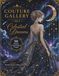 Couture Gallery Vol.3: Fashion Coloring Book: Celestial Dreams | 50 Haute Couture Designs for Adults
