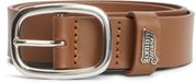 Tommy Hilfiger Gürtel Leder Unisex Erwachsene Herbst/Winter