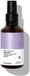 Elgon Yes Curls Hydra Spray 150 ml