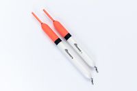 Fox Rage Predator Deadbait Pencil Large