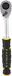 FatMax Ratchet 1/2" 120T - FMMT82678-0