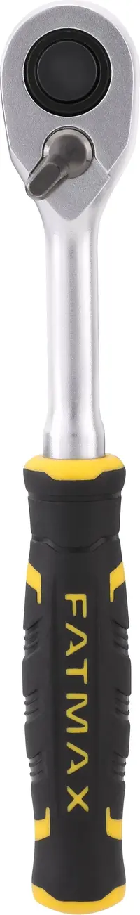 FatMax Ratchet 1/2" 120T - FMMT82678-0