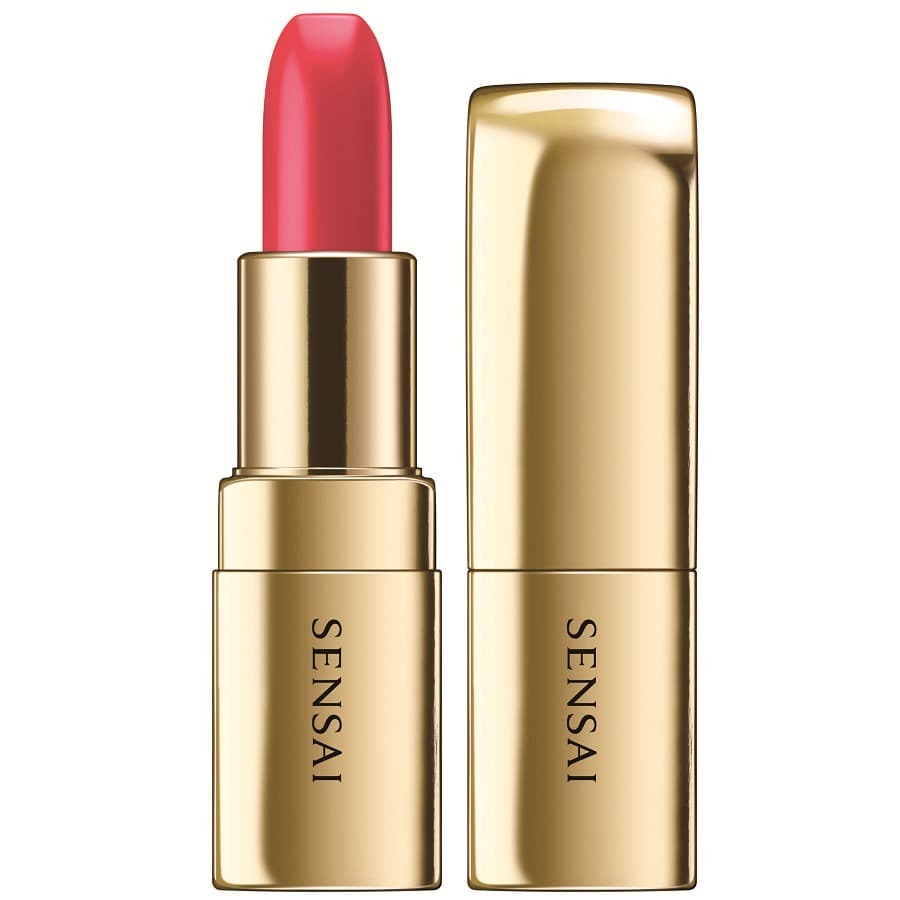 SENSAI Shakunage Pink Lipstick 3.5 g