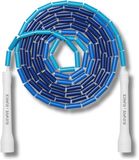 Elevate Rope Professioneel Beaded Springtouw - Verstelbaar