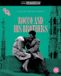 BFI Rocco and His Brothers - 4K Ultra HD - Import