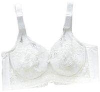 Astar AS90004 thermotransferrol - Compatibel met PFA331 - 2x140 pagina's