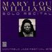 Montreux Mary Lou Williams Solo Recital-Montreux Jazz Festival 1978