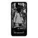 Coque de Téléphone 3D Modèle 42