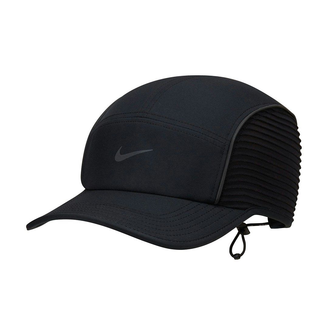 Nike Dri-FIT ADV Fly AeroBill AeroAdapt Cap - Unisex