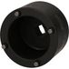 KS Tools 460.4405 1/2" steeksleutel voor oliekeerringen bij stuurhuizen voor Fuso, Ø 82 mm