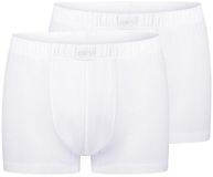 Mey Heren retro short / pant 2 pack Dry Cotton Breeze