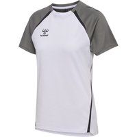 Hummel Damestrui Hummel Lead 2.0
