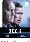 Lumiere Beck 5 (DVD)