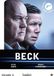Lumiere Beck 5 (DVD)
