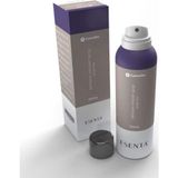 Esenta Niltac Spray 50 ml
