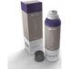 Esenta Niltac Spray 50 ml