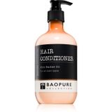 BAOPURE Collection Hair Conditioner Haarconditioners 475 ml