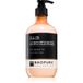 BAOPURE Collection Hair Conditioner Haarconditioners 475 ml