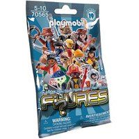 Playmobil 70565 Figures Jongens (SERIE 19)