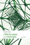 Il libriccino dell'energia: Anno 2026