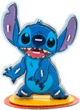 Canenco Stitch Maak je Eigen 3D Figuur Knutselset