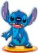 Canenco Stitch Maak je Eigen 3D Figuur Knutselset