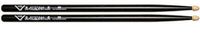 Vater Eternal Black Los Angeles 5A