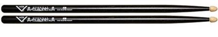 Vater Eternal Black Los Angeles 5A