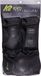 K2 Skates Unisex - Volwassenen beschermingsset Exo Adult Pad Set