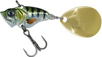 Molix Trago Spin 21Gr Perch 124
