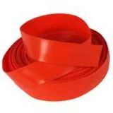 Sporti Elastische band 40 m