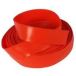 Sporti Elastische band 40 m