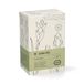 Golden Chai, biologique, mélange d'épices, 15 sachets de thé