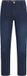 Blend - BHTWISTER JOGG SLIM FIT JEANS NOOS - Heren - Slim fit jeans, Regular fit jeans