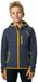 Trollkids Sandefjord Jas Blauw 164 cm Kinderen