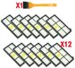 Memory Online Limited B.V. Pièces de rechange pour iRobot Roomba Série 800, 860, 865, 866, 870, 871, 880, 900