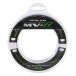 Maver Monofilament 406 150 m