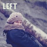 V2 Red Eye Beargrass - Left