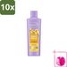 Andrélon Shampoo Perfecte Krul - 250 ml - Vrac