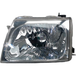 Toyota Phare Gauche Hilux 8117035340