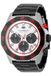 Technomarine Racing Legends TM-525026 Montre homme - Acier argenté - 44 mm